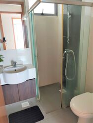 Beacon Heights (D12), Condominium #627871701